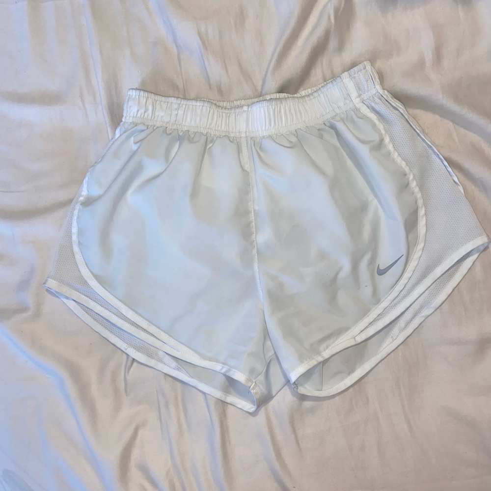 Women’s Nike Shorts